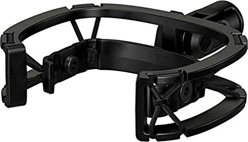 Elgato Shock Mount for Wave Microphones