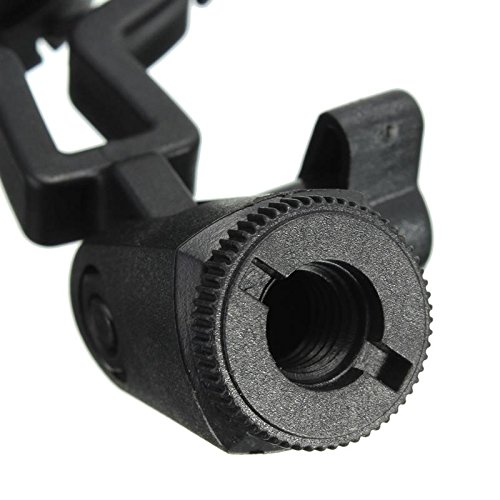 ThtRht Microphone Shock Mounts for Studio Broadcast