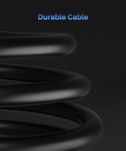 200ft XLR Male to Female Microphone Cable
