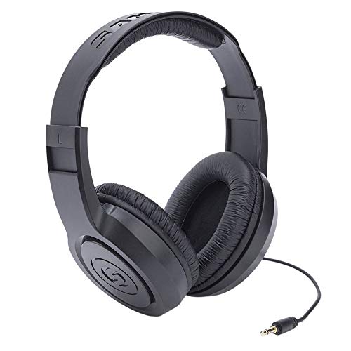 Zoom PodTrak P4 Portable Podcast Recording Kit