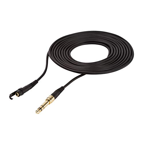 Zoom ZDM-1 4-Person Podcast Mic Bundle
