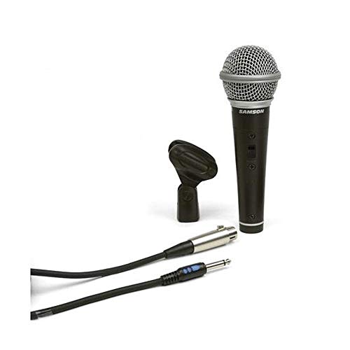 Zoom PodTrak P4 Podcast Recording Kit with Accessories