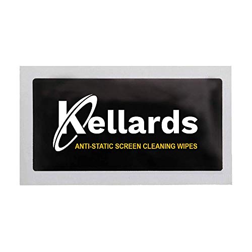 Zoom PodTrak P8 Portable Multitrack Recorder Bundle