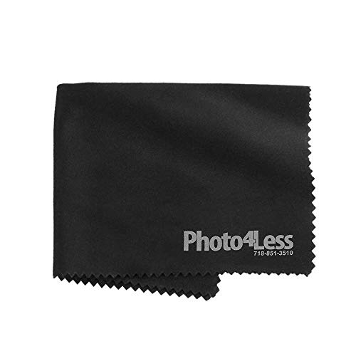 Zoom H8 Portable 8-Input Podcasting Bundle