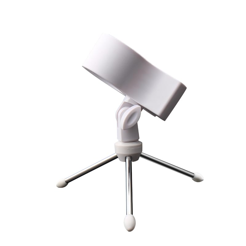 Ultimate Podcast Starter Kit with Audio Interface