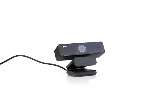 Deluxe Live Streaming Kit for Podcasting & Gaming