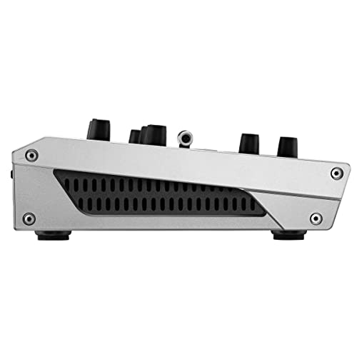 Roland V-8HD HD Video Switcher