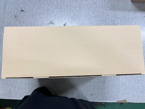 MOMAN MT12 Metal Teleprompter Kit for Tablets