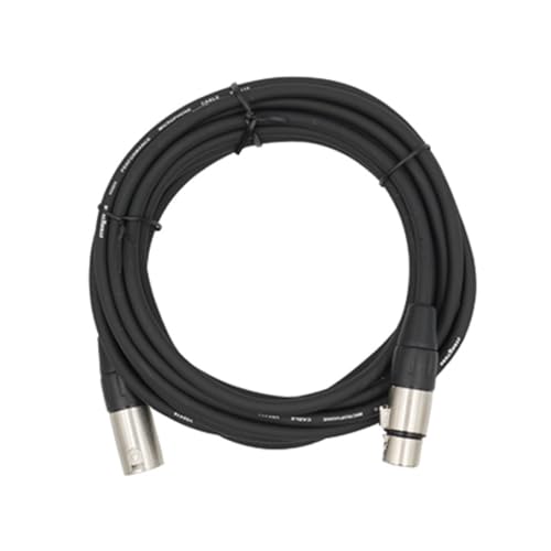 Shure MV7 Podcast Microphone Kit with Tripod