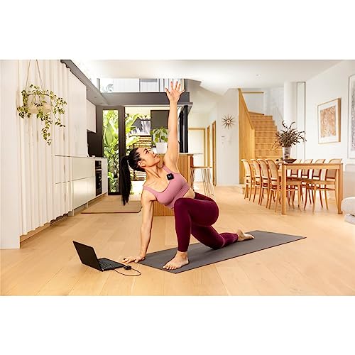 Rode Wireless GO II Microphone System Bundle