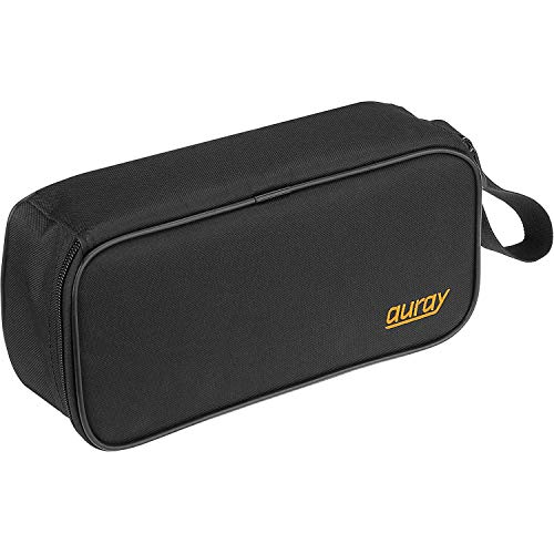 Rode Vlogger Kit with Case and Strap Pack