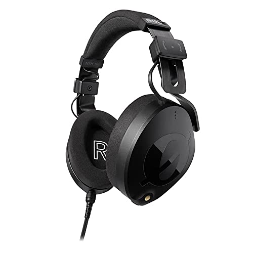 Rode RODECaster Pro II Audio Studio Bundle