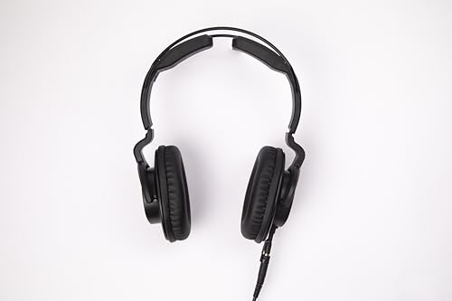 Zoom ZDM-1 Podcast Mic Pack and Accessories