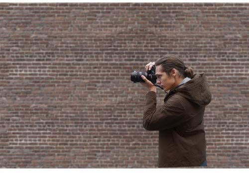 Sony Alpha a7 III Camera Kit with Accessories