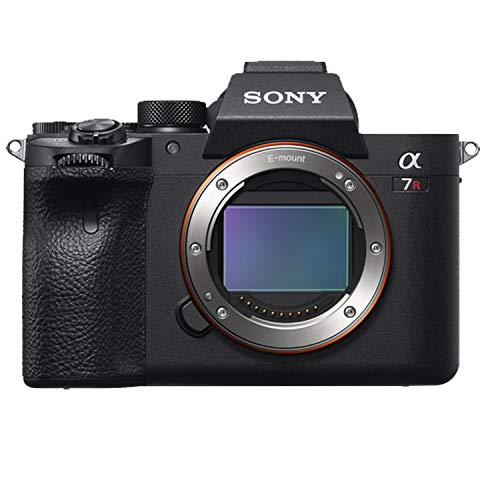 Sony a7 III Photo Bundle with Lenses & Accessories