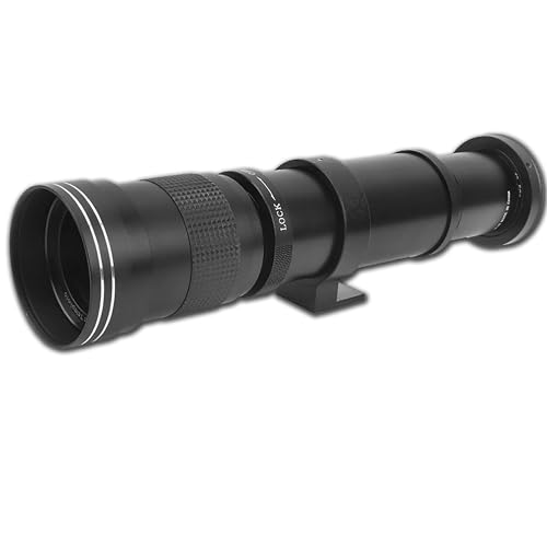 Sony a7 III Photo Bundle with Lenses & Accessories