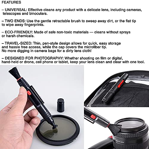 Canon EOS Rebel T7 DSLR Camera Bundle Kit