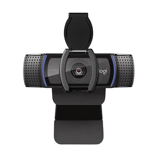 Yeti USB Microphone Bundle with Webcam and Hub