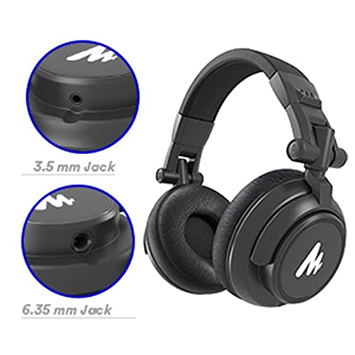MAONO All-in-One Podcast Equipment Bundle