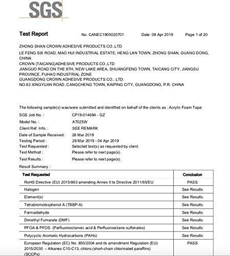 Focusound 50-Pack Acoustic Foam Soundproofing Panels