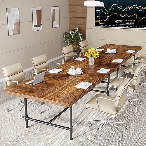 LITTLE TREE 70.8" Conference Table for Meetings