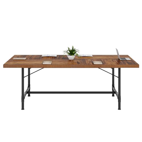 LITTLE TREE 70.8" Conference Table for Meetings