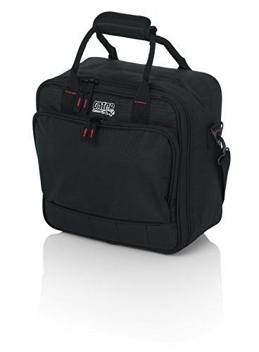 Gator G-MIXERBAG-1212 Mixer Equipment Case