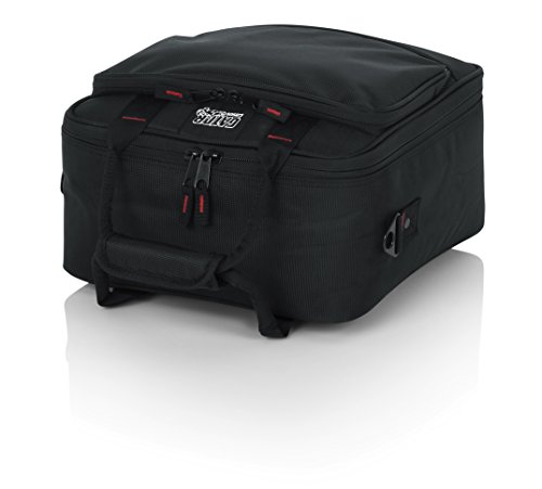 Gator G-MIXERBAG-1212 Mixer Equipment Case