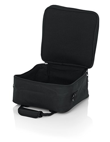 Gator G-MIXERBAG-1212 Mixer Equipment Case