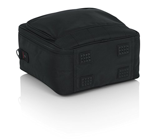 Gator G-MIXERBAG-1212 Mixer Equipment Case