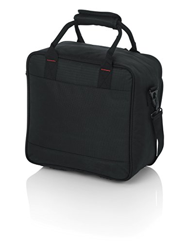 Gator G-MIXERBAG-1212 Mixer Equipment Case