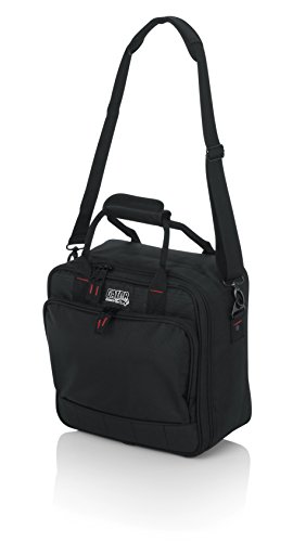 Gator G-MIXERBAG-1212 Mixer Equipment Case