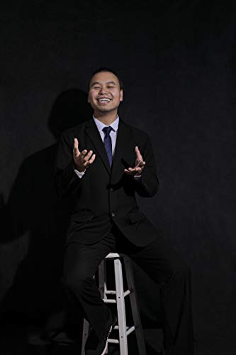 5ft x 7ft Black Backdrop for Podcasting