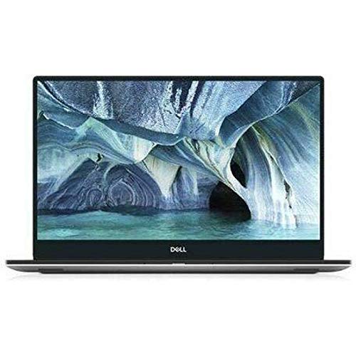 Dell XPS 15 7590 4K OLED Laptop