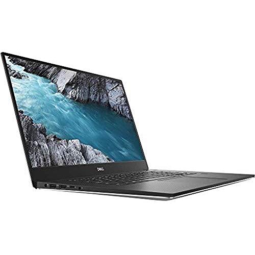 Dell XPS 15 7590 4K OLED Laptop