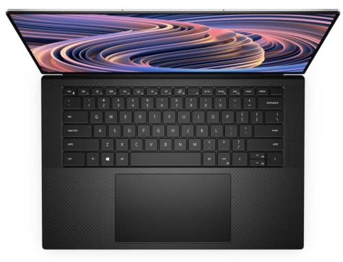 Dell XPS 15 9520 Intel i9, 32GB RAM, RTX 3050Ti