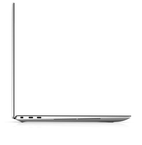 Dell XPS 15 9520 Laptop with Intel i7 Processor