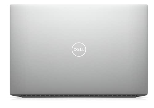 Dell XPS 15 9520 Laptop with Intel i7 Processor