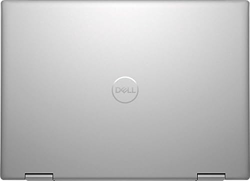 Premium Dell XPS 15 Notebook - Intel Core i7