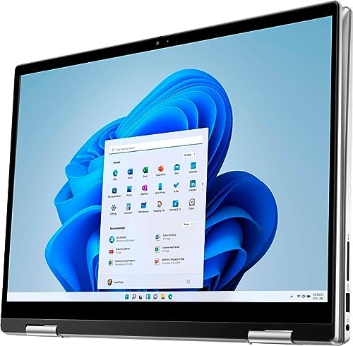 Premium Dell XPS 15 Notebook - Intel Core i7