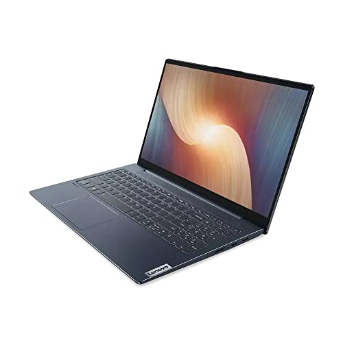 Lenovo Ideapad 5 - 15.6" FHD Laptop