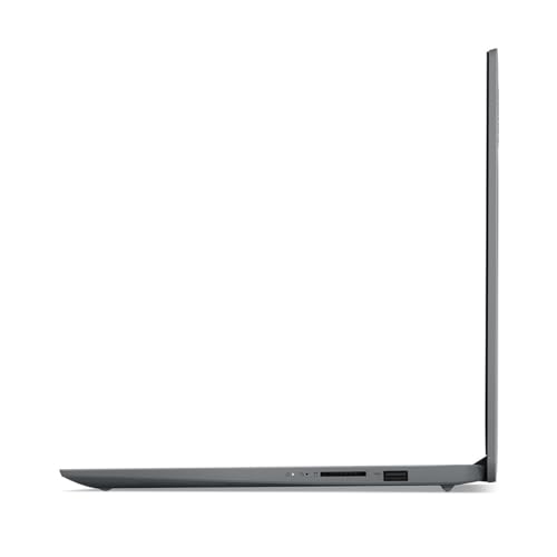 Lenovo Laptop 15.6” FHD, Ryzen 5, 8GB RAM