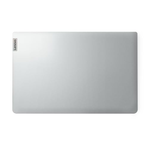 Lenovo Laptop 15.6” FHD, Ryzen 5, 8GB RAM