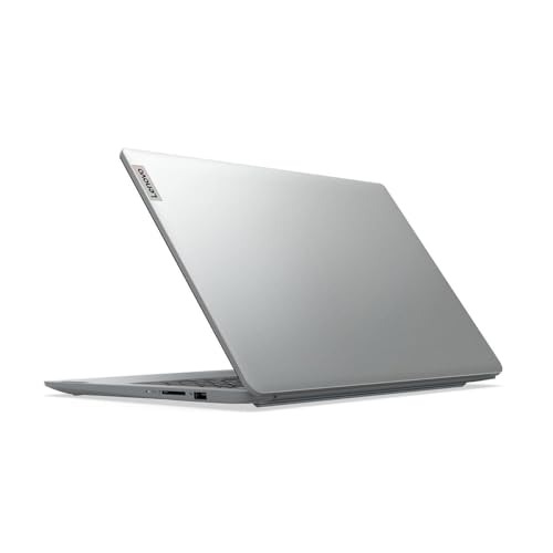 Lenovo Laptop 15.6” FHD, Ryzen 5, 8GB RAM