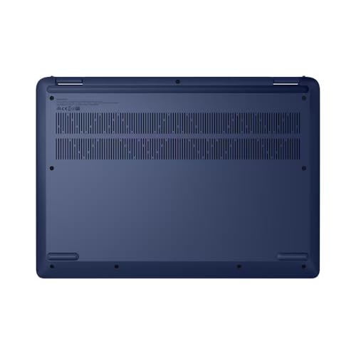 Lenovo IdeaPad Flex 5 - 14" Touchscreen Laptop