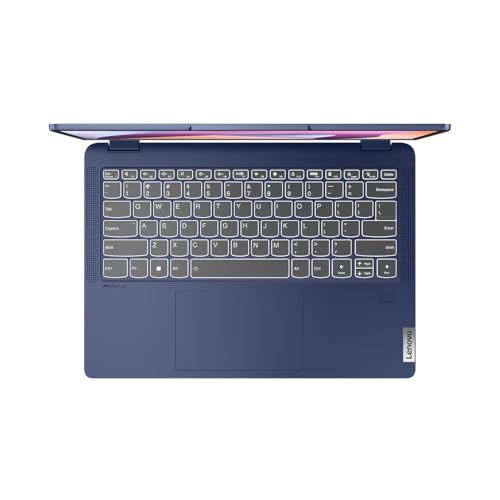 Lenovo IdeaPad Flex 5 - 14" Touchscreen Laptop