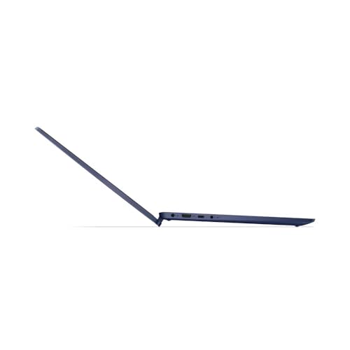 Lenovo IdeaPad Flex 5 - 14" Touchscreen Laptop