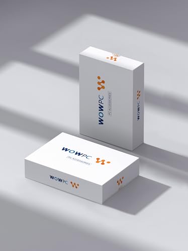 Lenovo IdeaPad 15.6" FHD Laptop with WOWPC Bundle