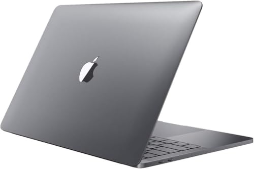 Apple MacBook Pro 13-inch Core i5 Space Gray