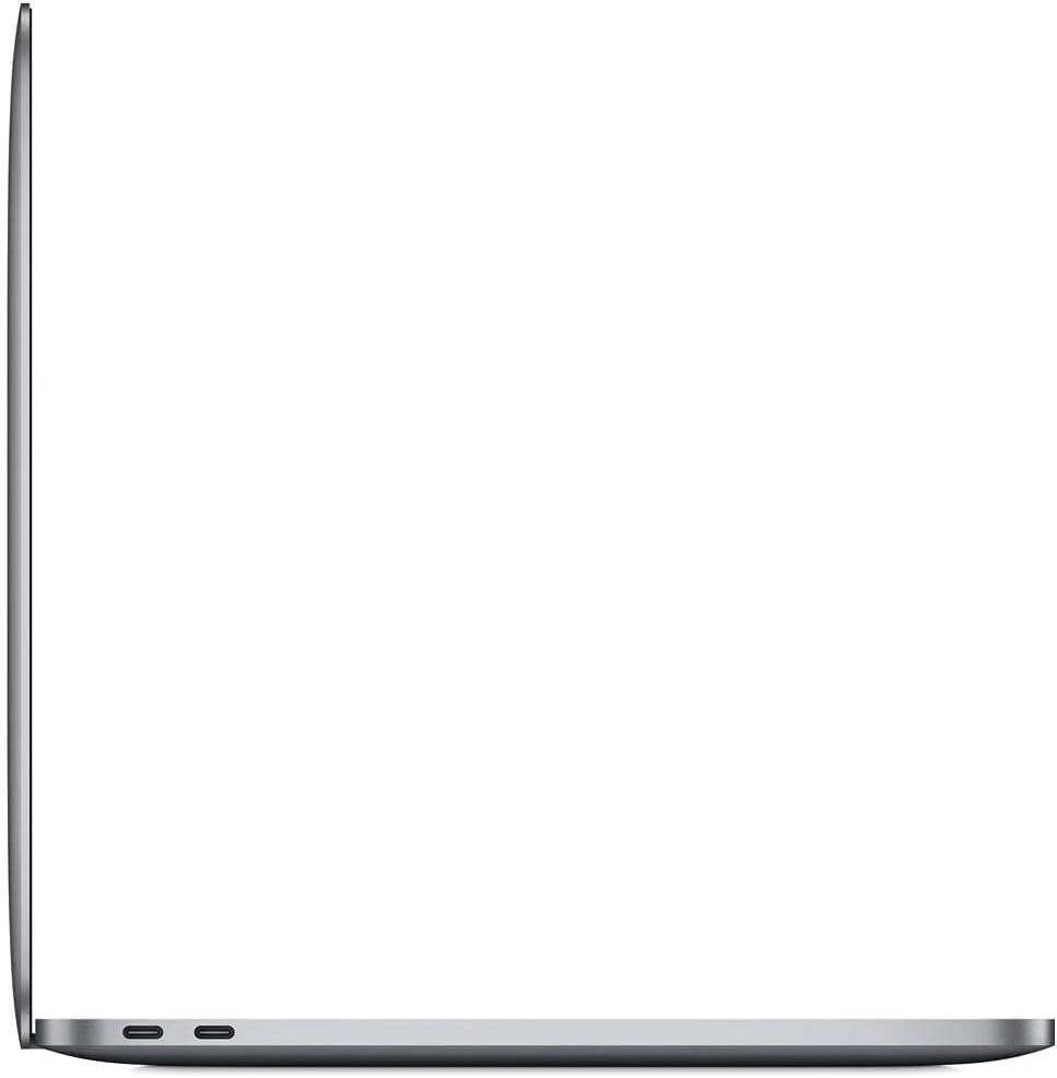 Apple MacBook Pro 13-inch Core i5 Space Gray